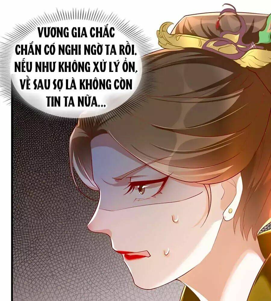 Chương 42 - Trang 22