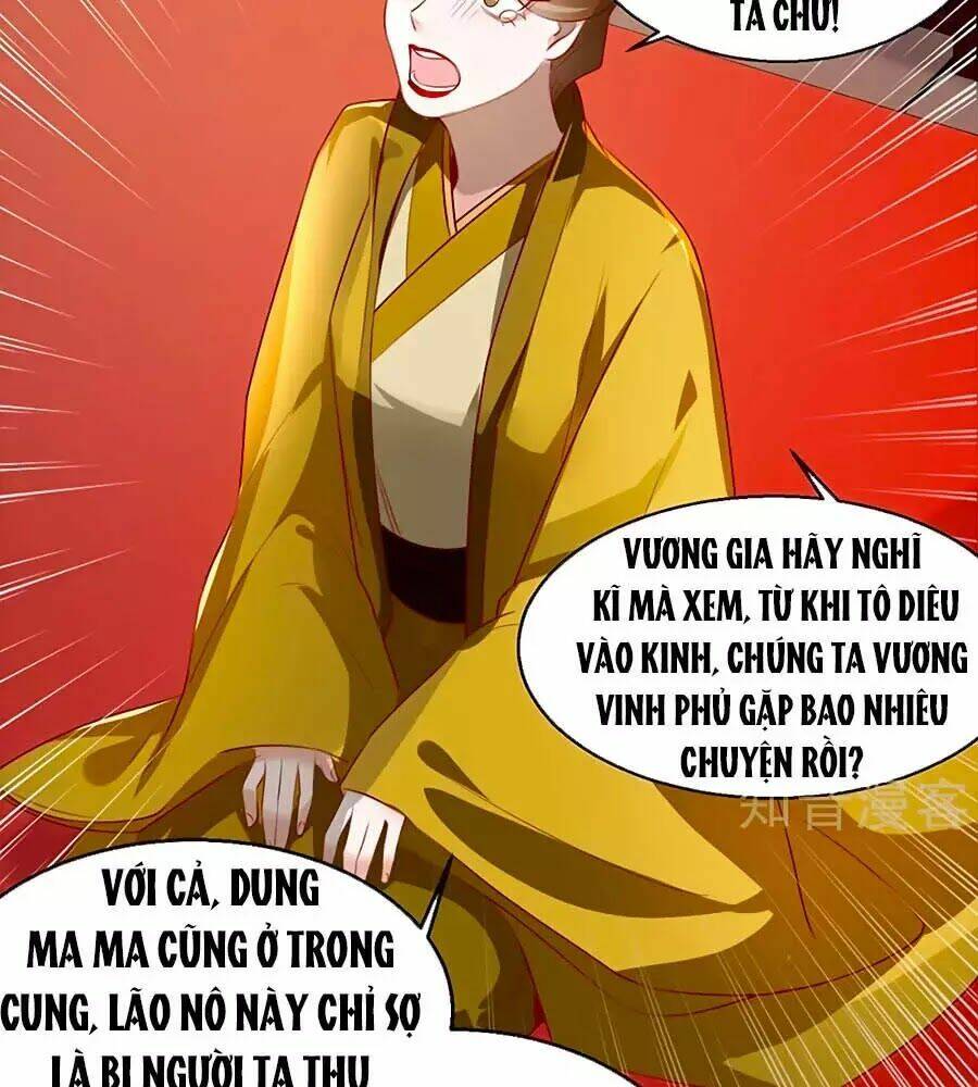 Chương 42 - Trang 24