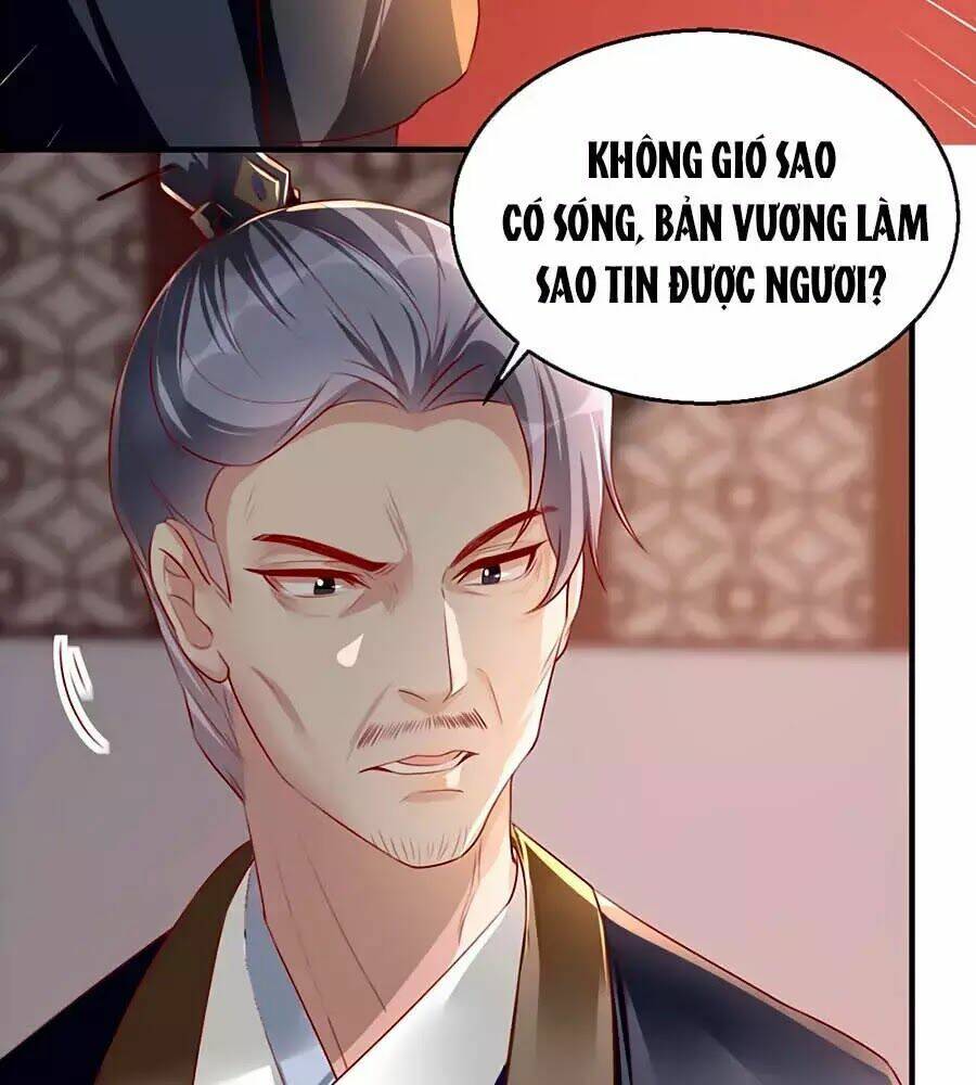 Chương 42 - Trang 29