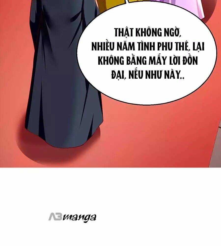 Chương 42 - Trang 31