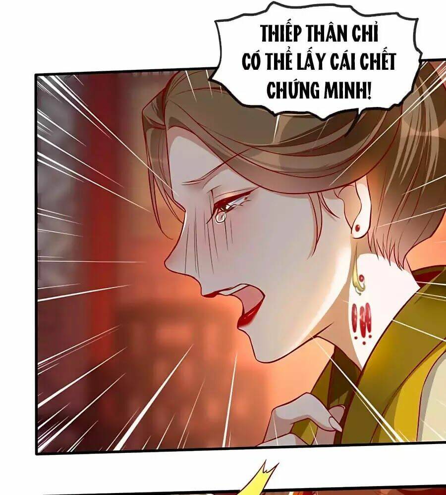 Chương 42 - Trang 32