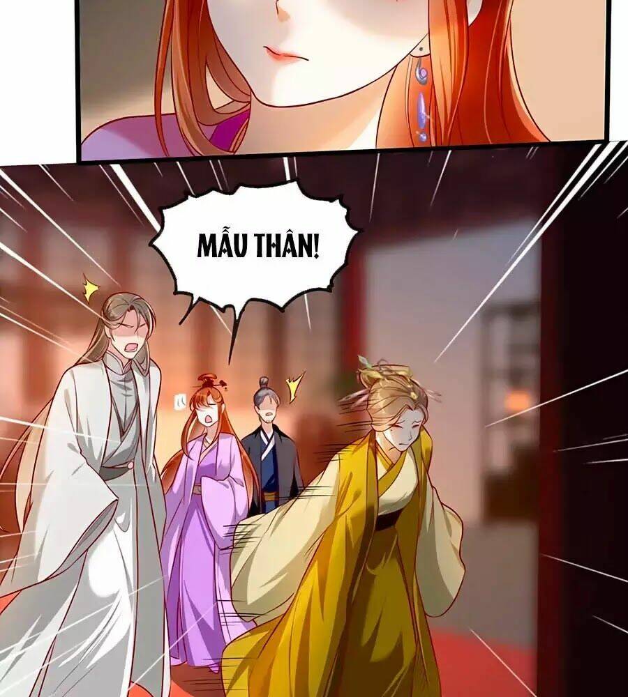 Chương 42 - Trang 34