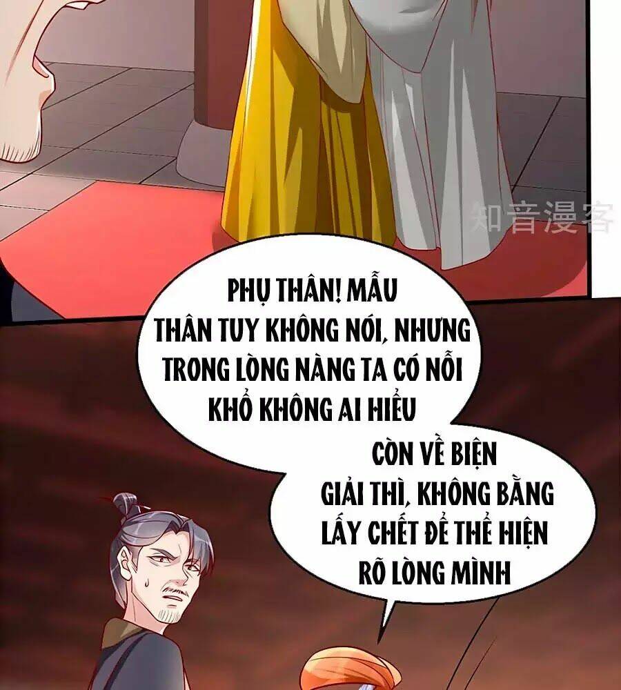 Chương 42 - Trang 38