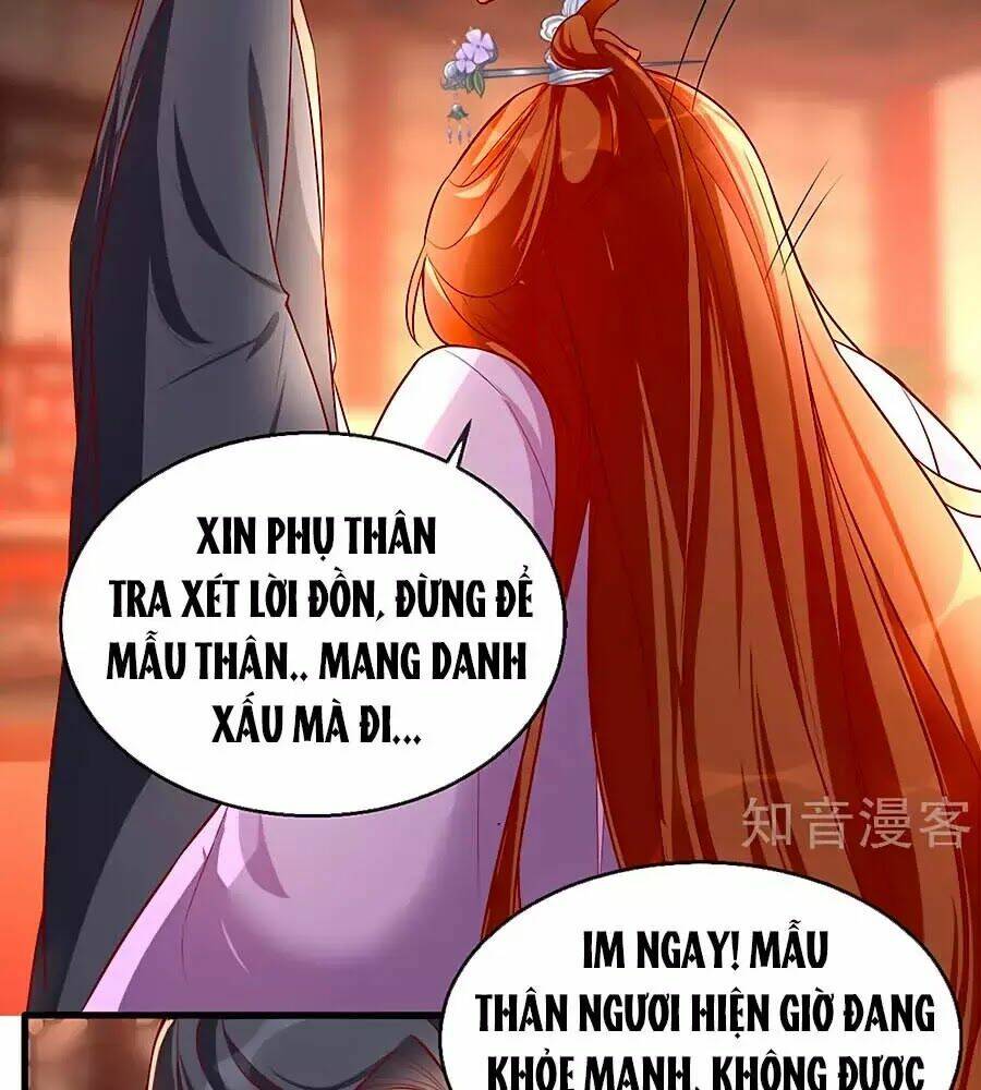 Chương 42 - Trang 39