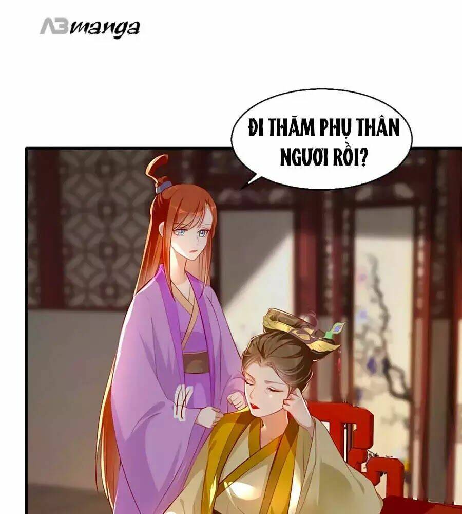 Chương 42 - Trang 5