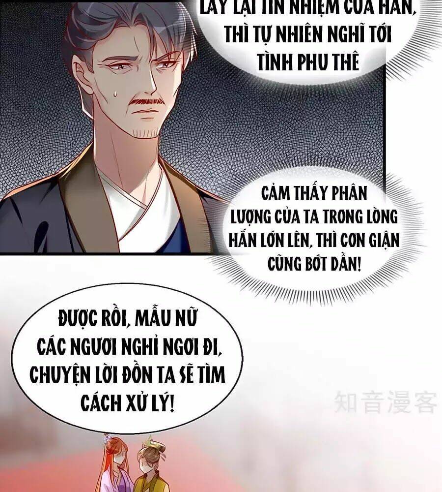 Chương 42 - Trang 44