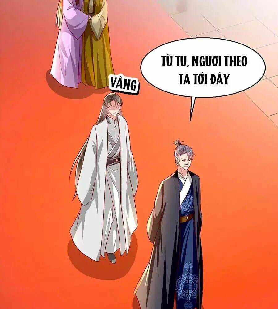 Chương 42 - Trang 45