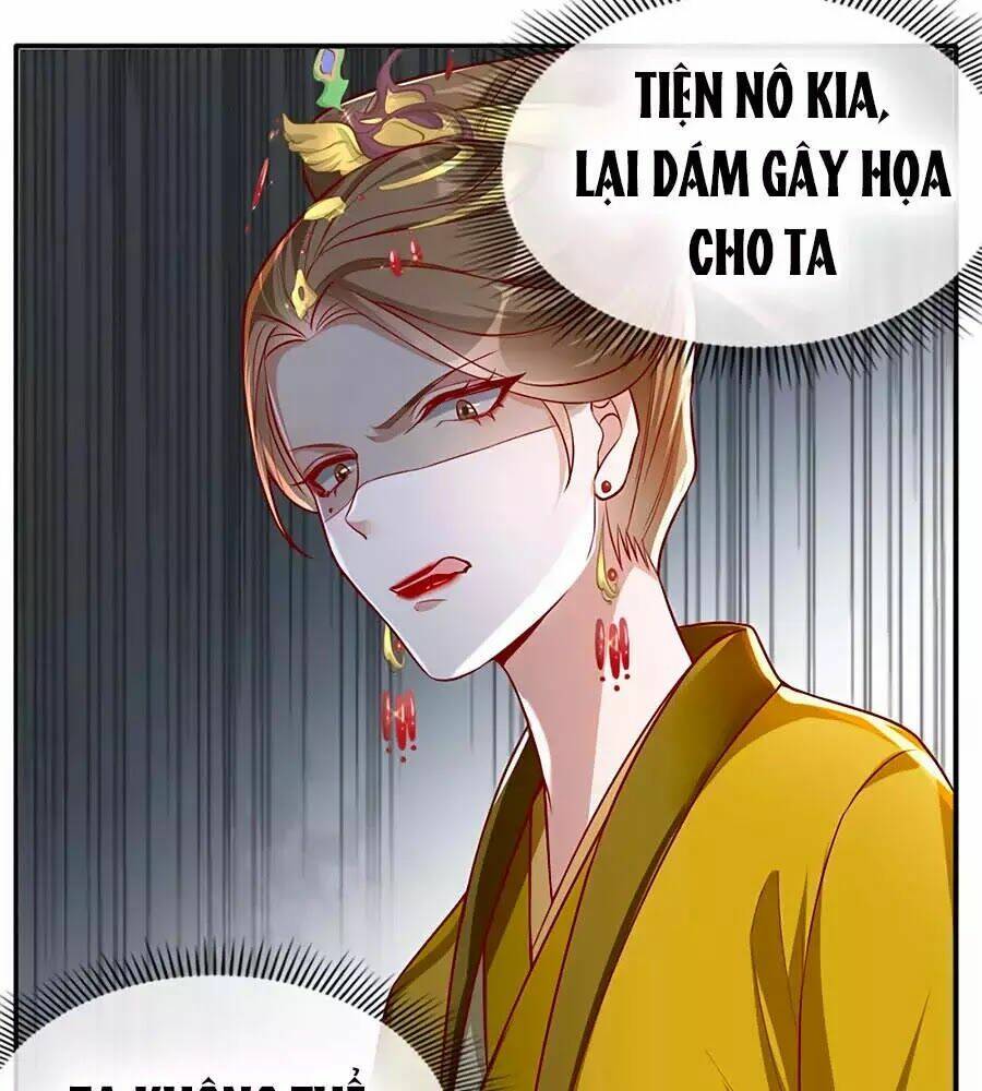 Chương 42 - Trang 47