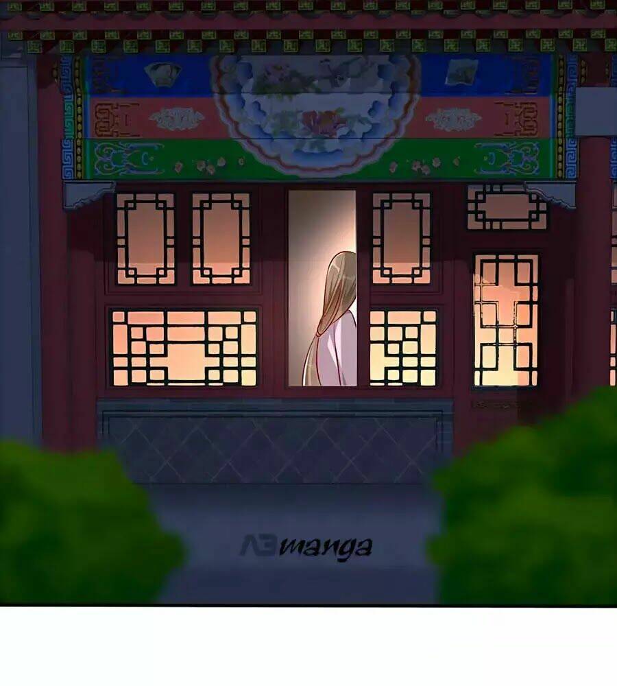 Chương 42 - Trang 50