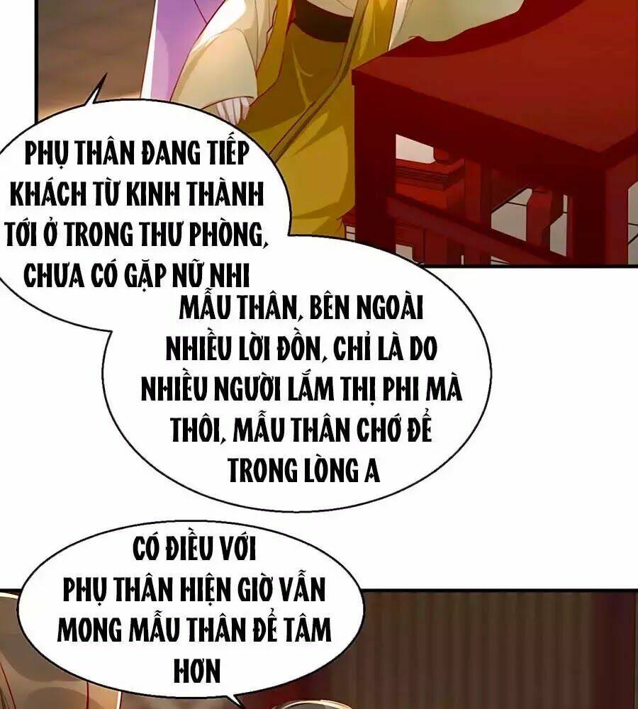 Chương 42 - Trang 6