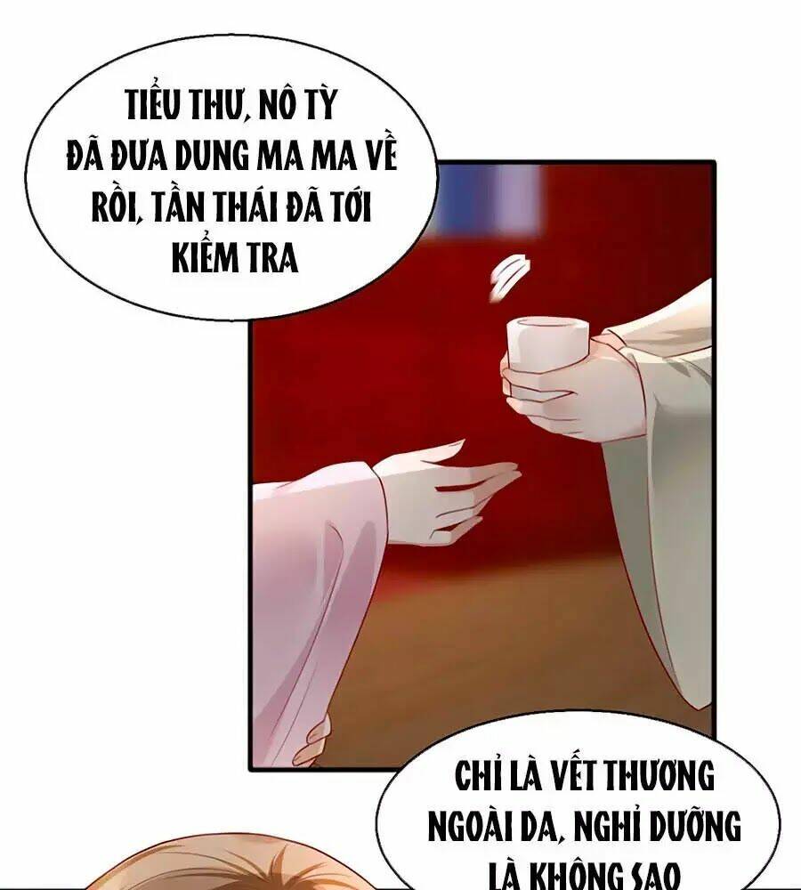 Chương 42 - Trang 51