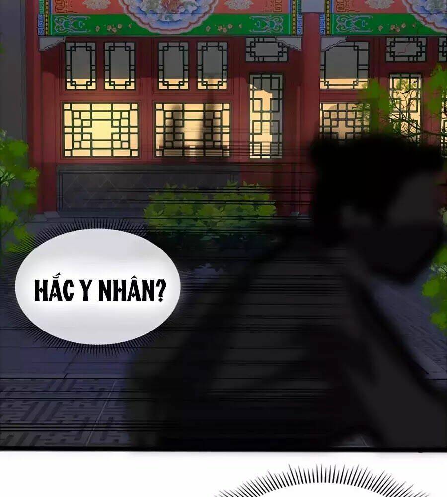 Chương 42 - Trang 55