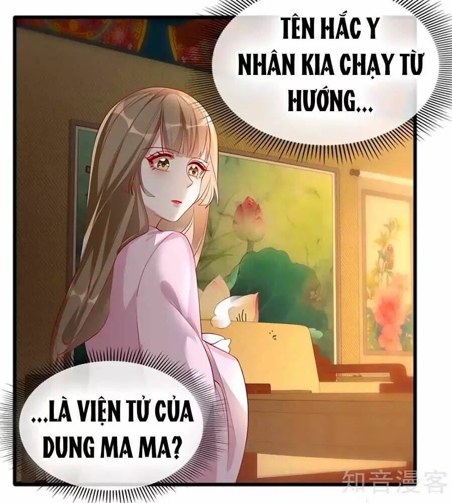 Chương 42 - Trang 56