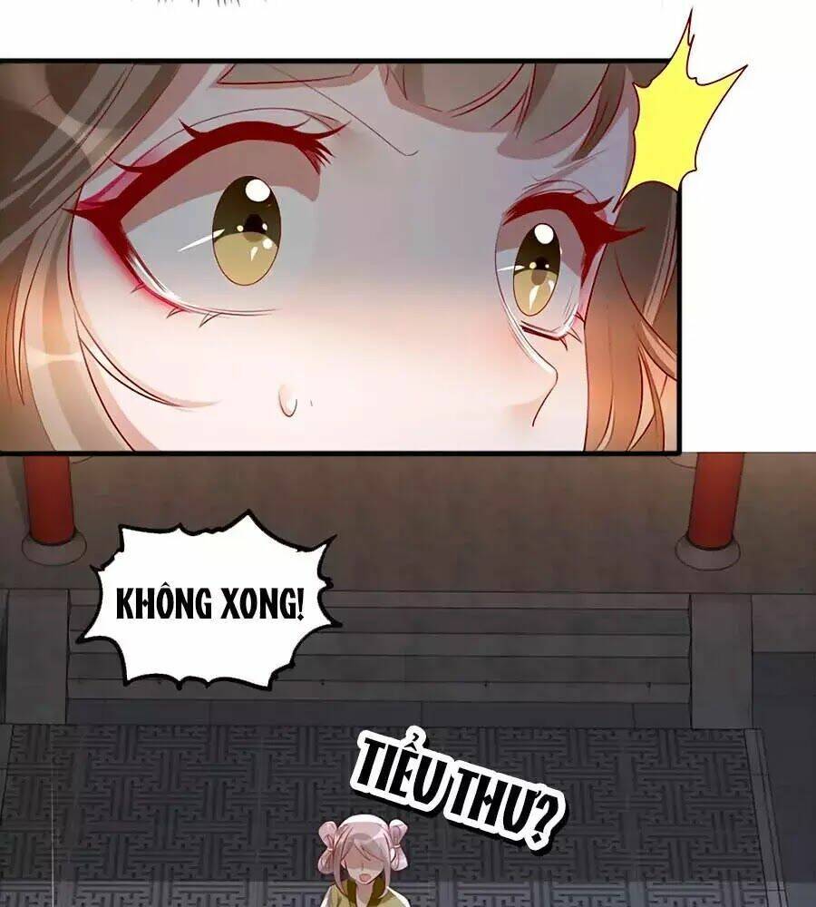 Chương 42 - Trang 57