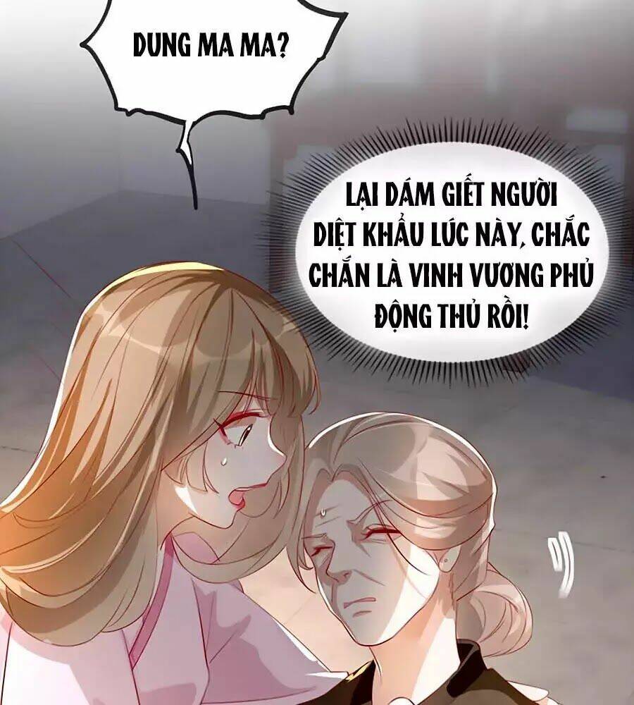 Chương 42 - Trang 63