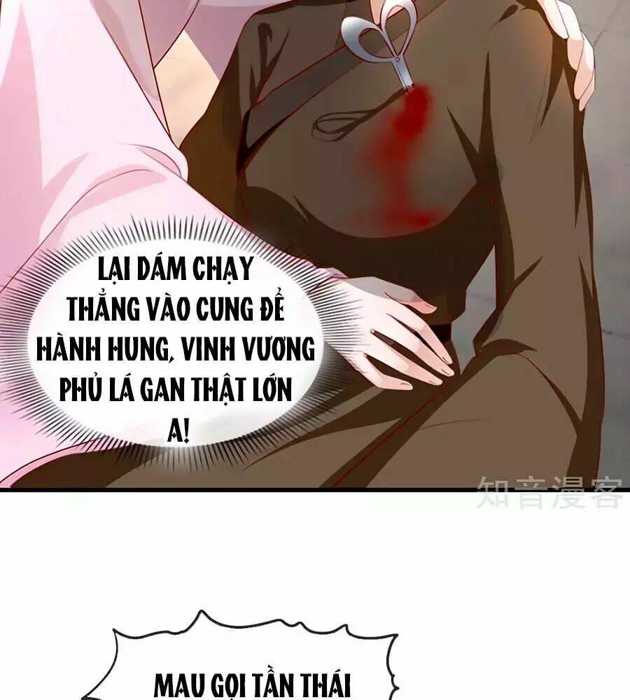 Chương 42 - Trang 64
