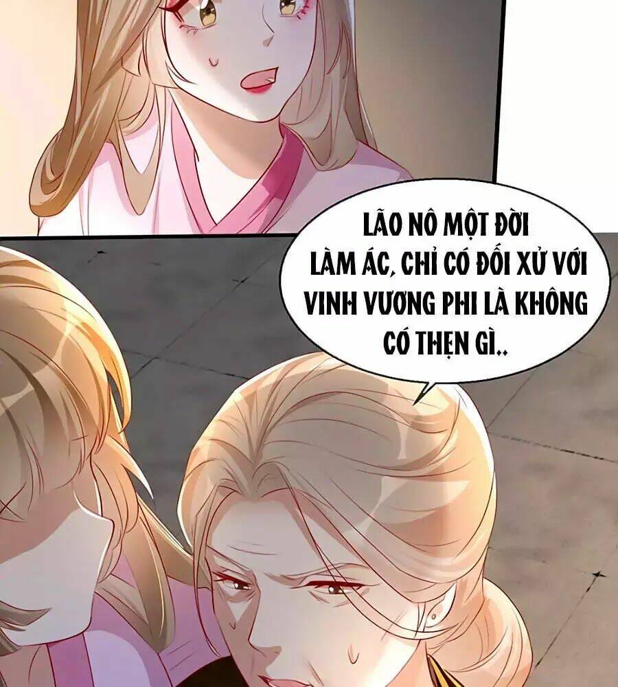 Chương 42 - Trang 67