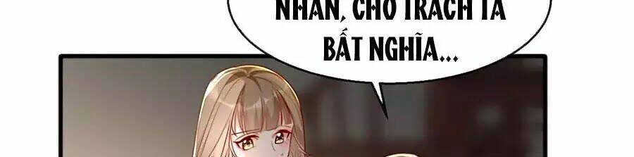 Chương 42 - Trang 69