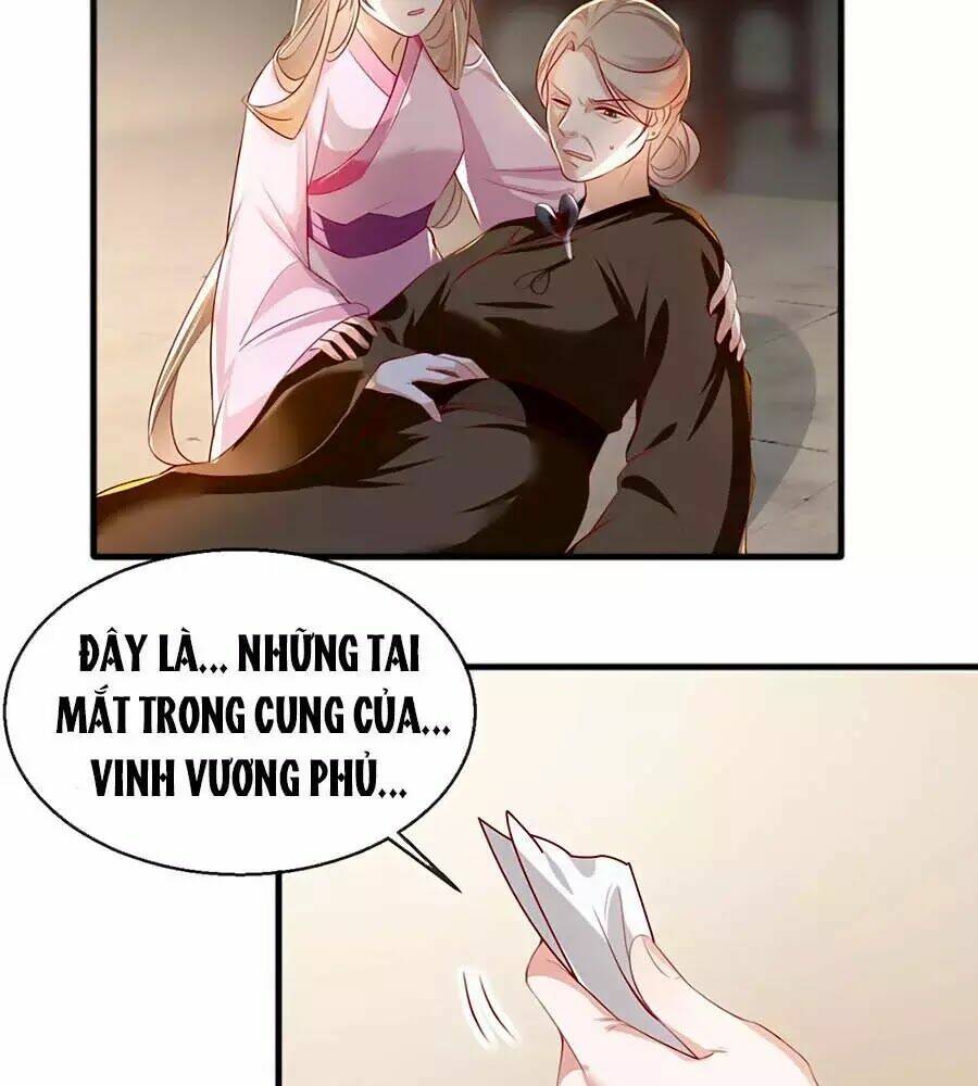 Chương 42 - Trang 70