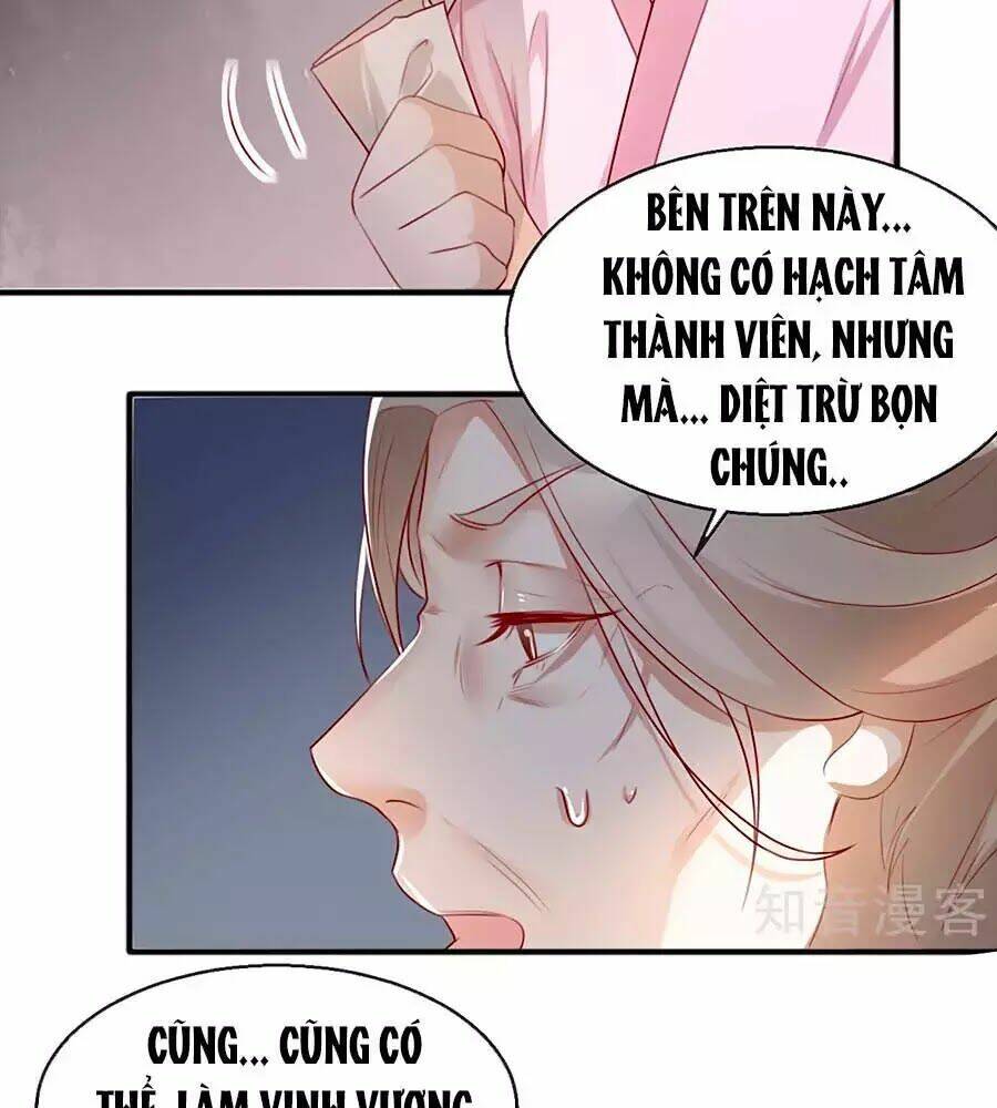 Chương 42 - Trang 72