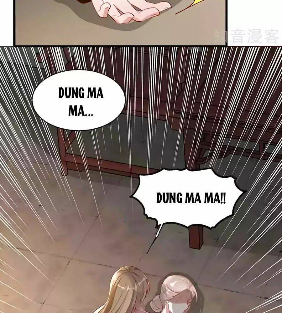Chương 42 - Trang 74