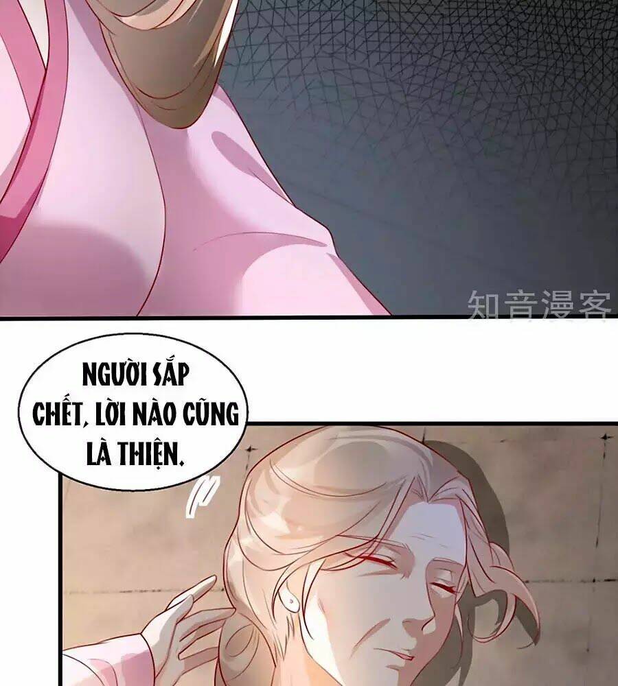Chương 42 - Trang 77