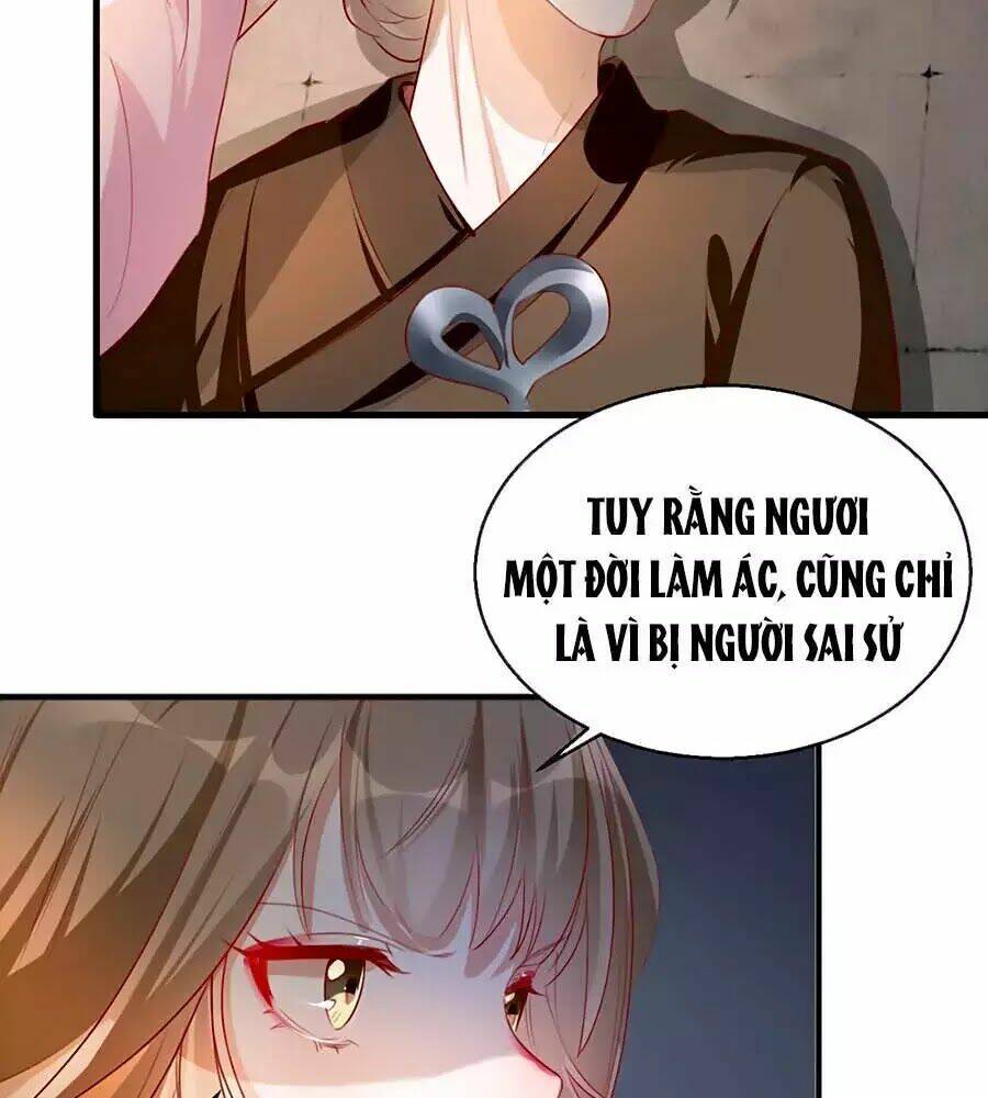 Chương 42 - Trang 78