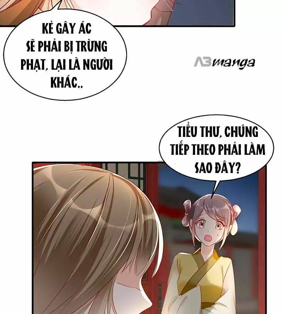 Chương 42 - Trang 79