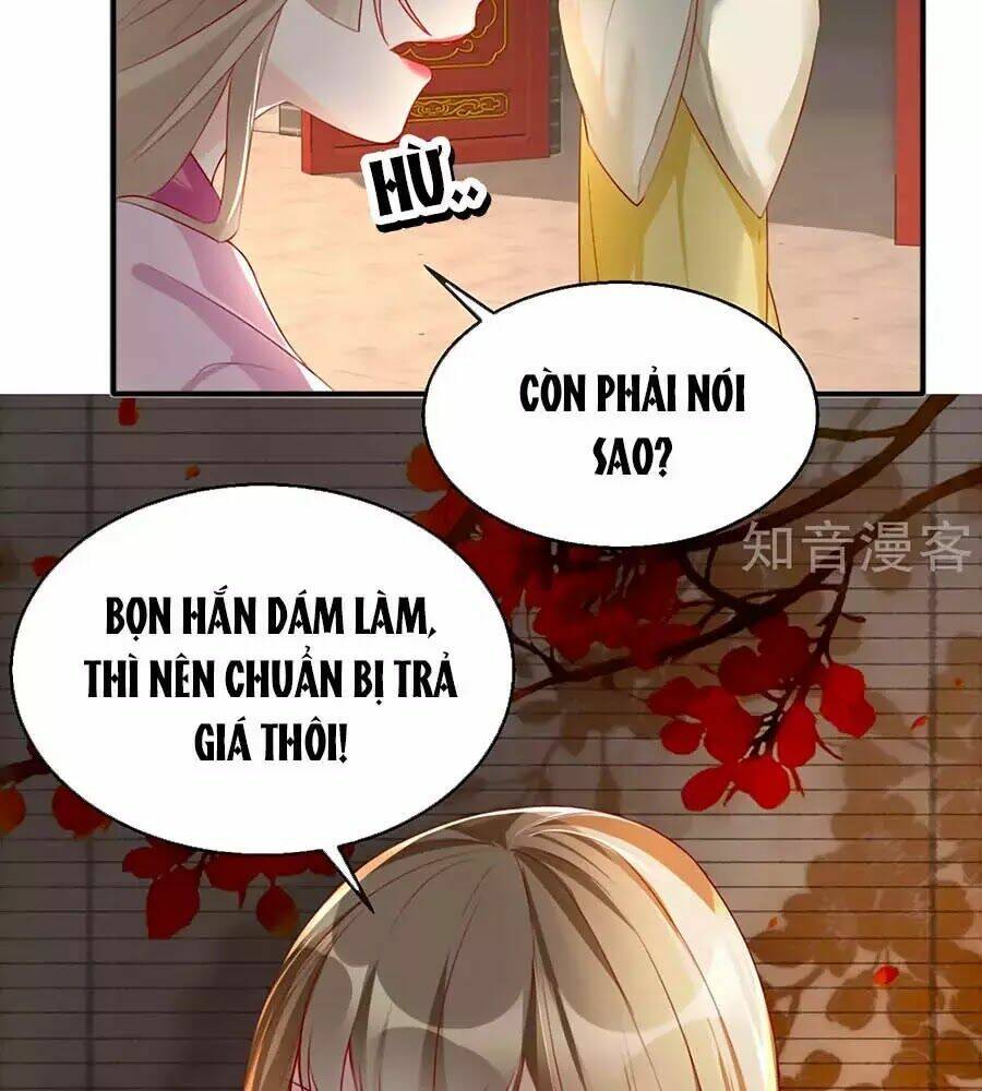 Chương 42 - Trang 80