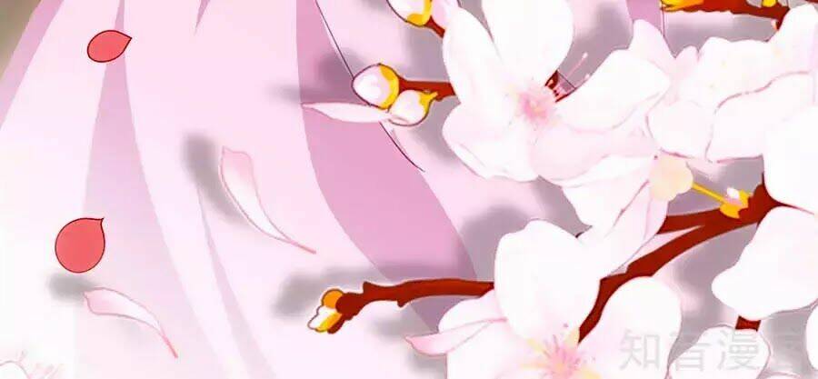 Chương 42 - Trang 82