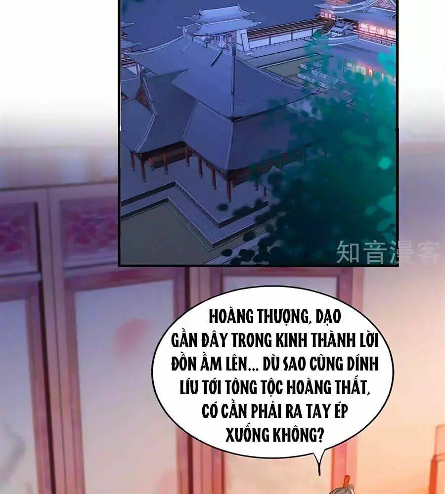 Chương 43 - Trang 2