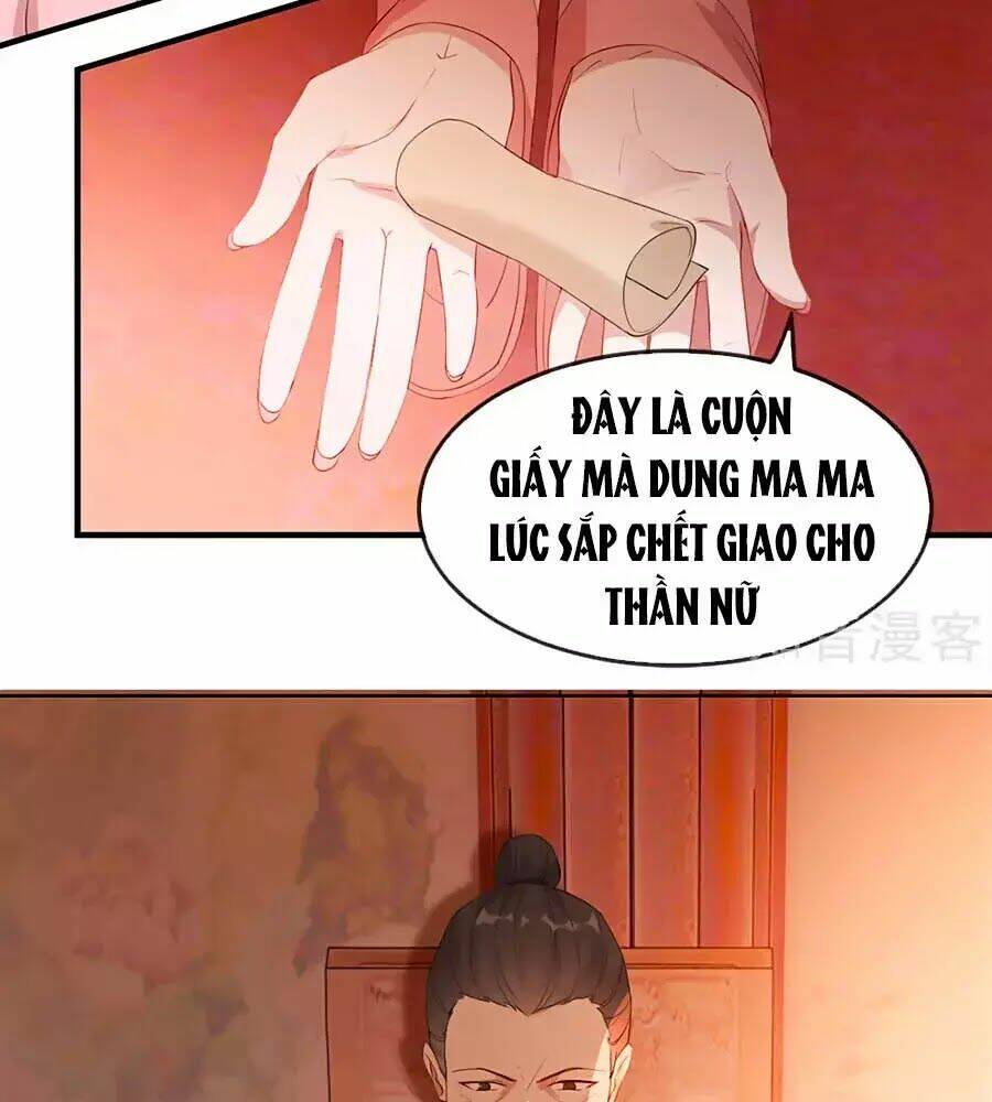 Chương 43 - Trang 11