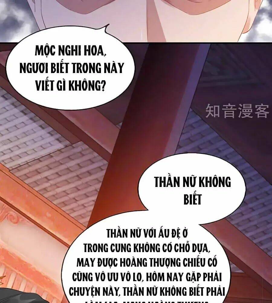 Chương 43 - Trang 13
