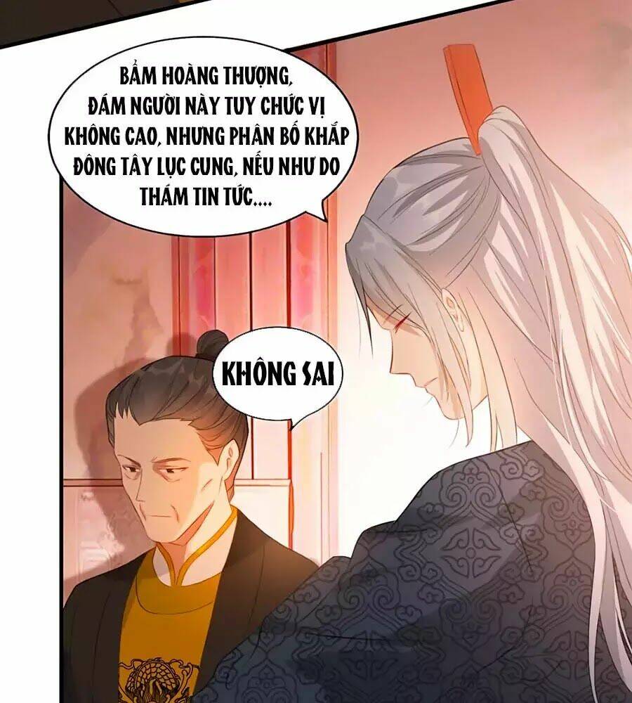 Chương 43 - Trang 17