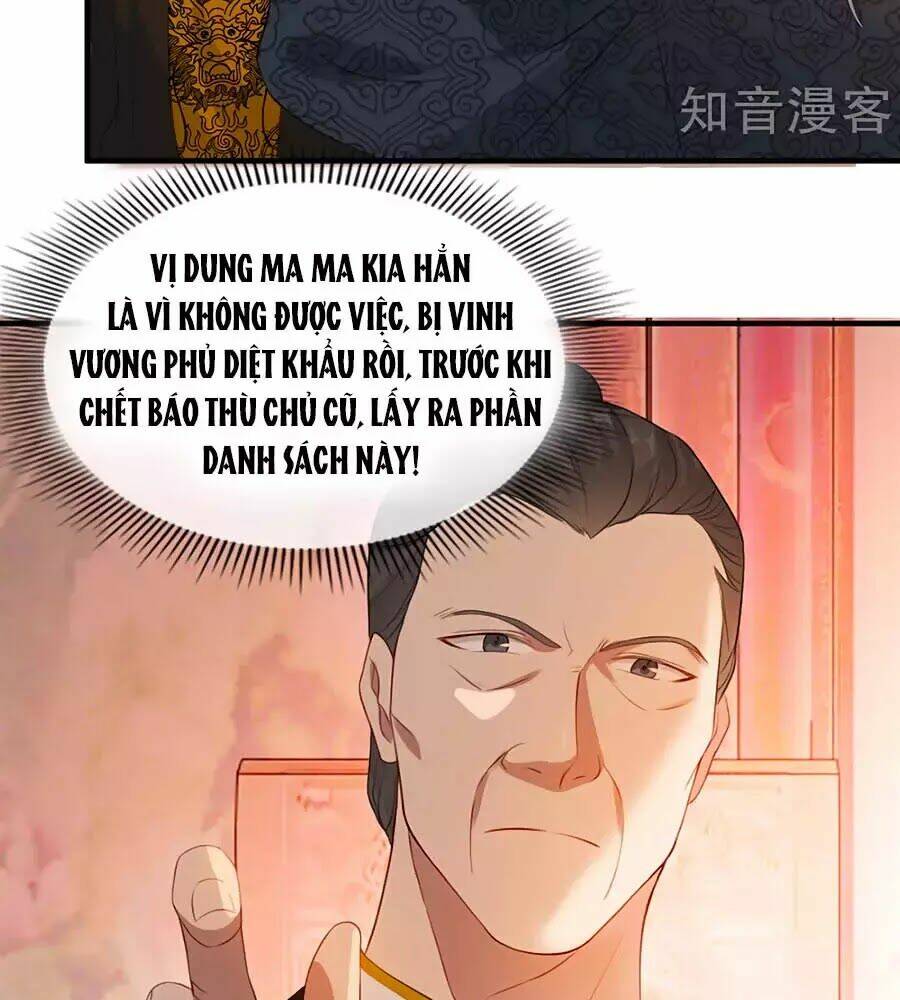 Chương 43 - Trang 18