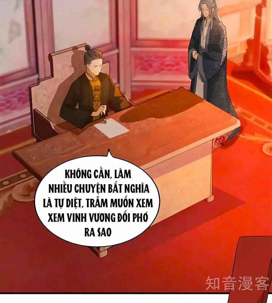 Chương 43 - Trang 3