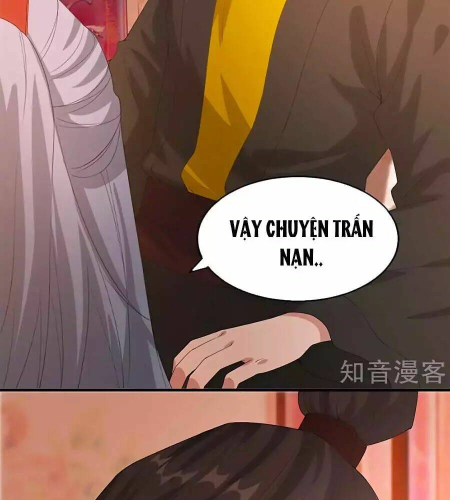 Chương 43 - Trang 26