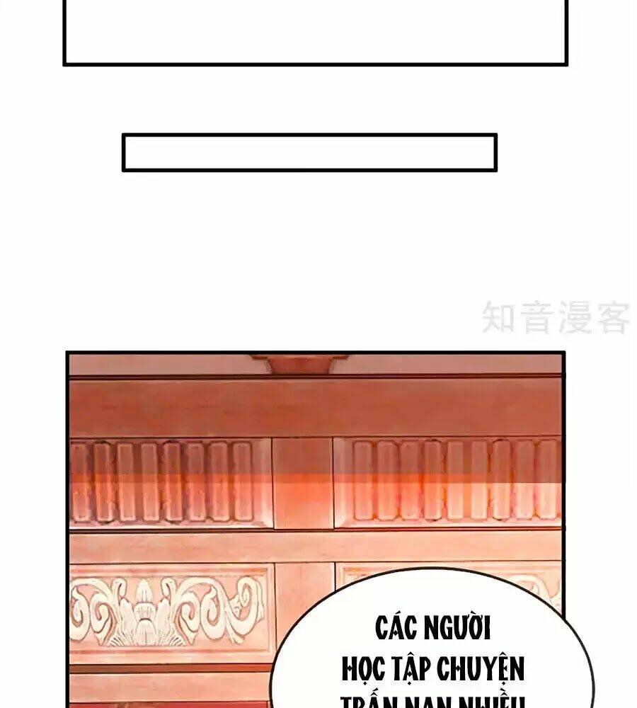 Chương 43 - Trang 29
