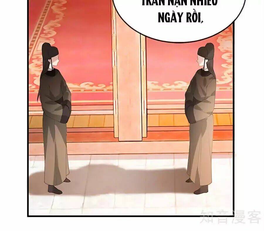 Chương 43 - Trang 30