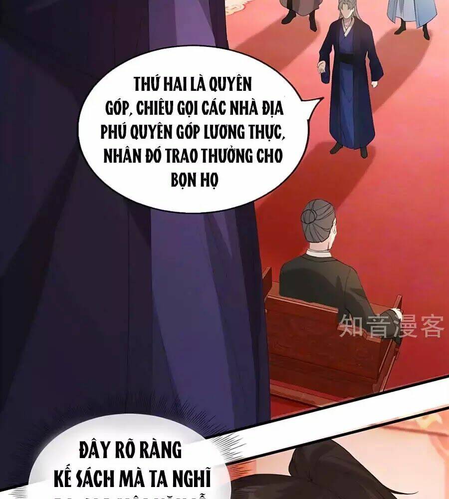 Chương 43 - Trang 36
