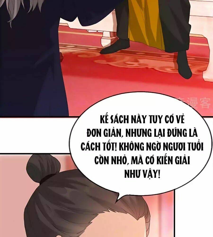Chương 43 - Trang 39