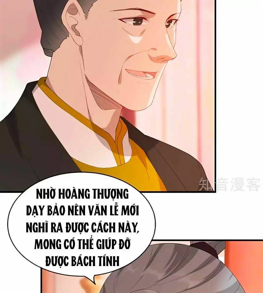 Chương 43 - Trang 40