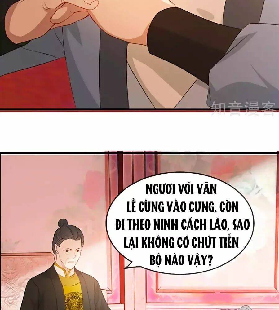Chương 43 - Trang 48