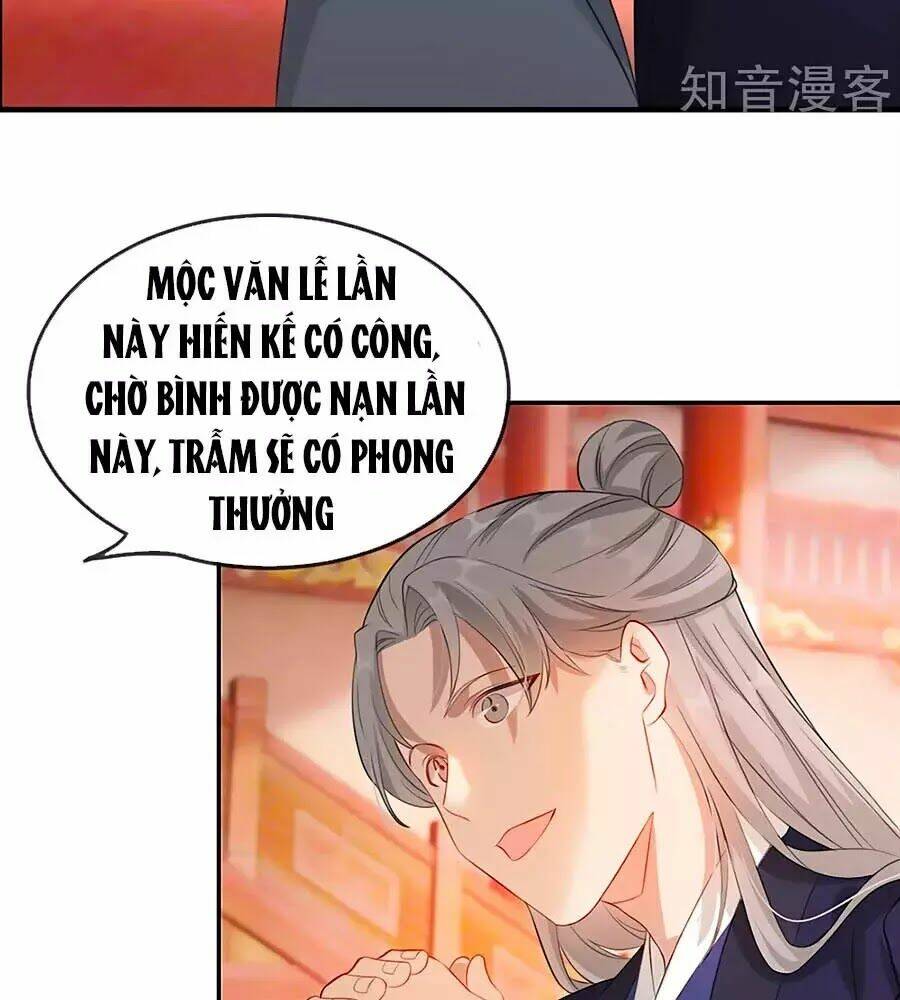 Chương 43 - Trang 50