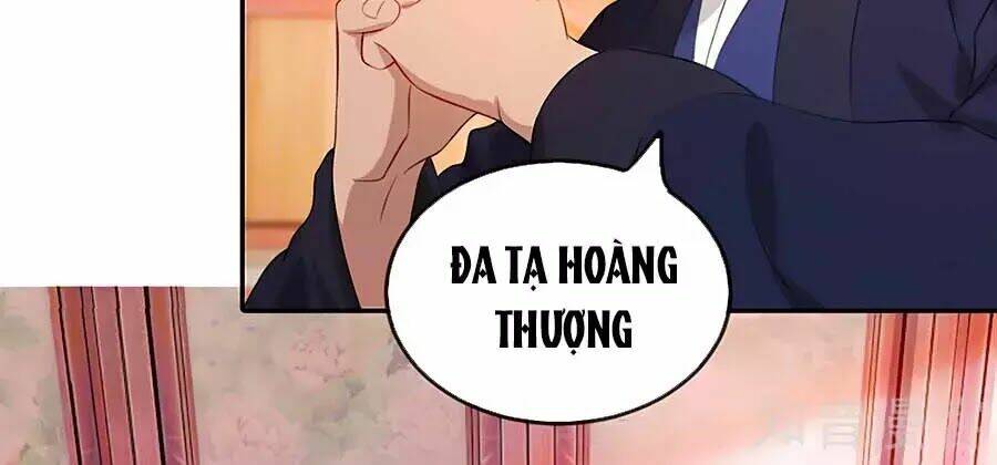 Chương 43 - Trang 51