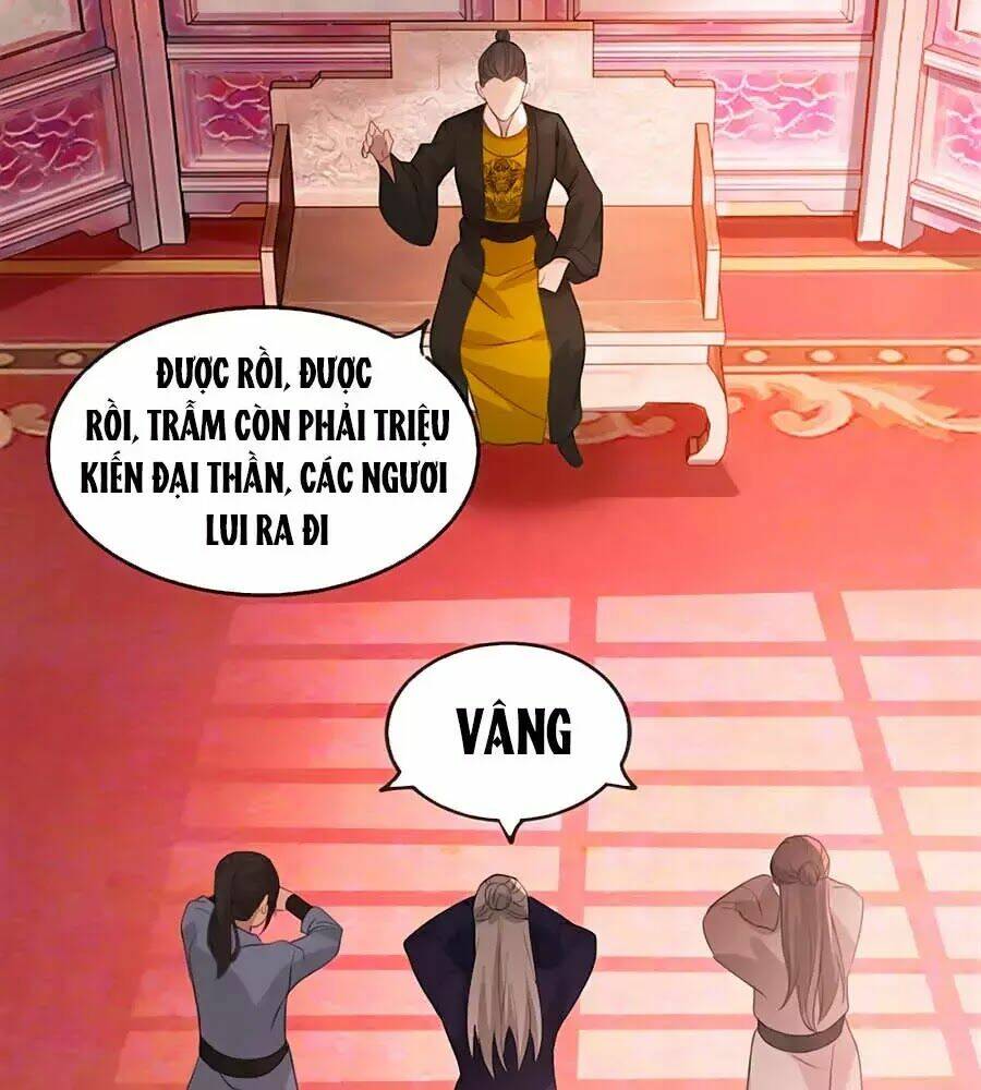 Chương 43 - Trang 52