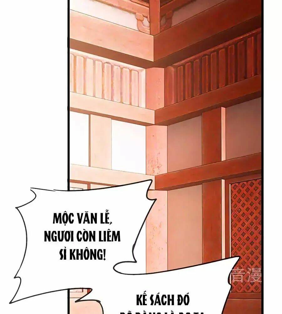 Chương 43 - Trang 62