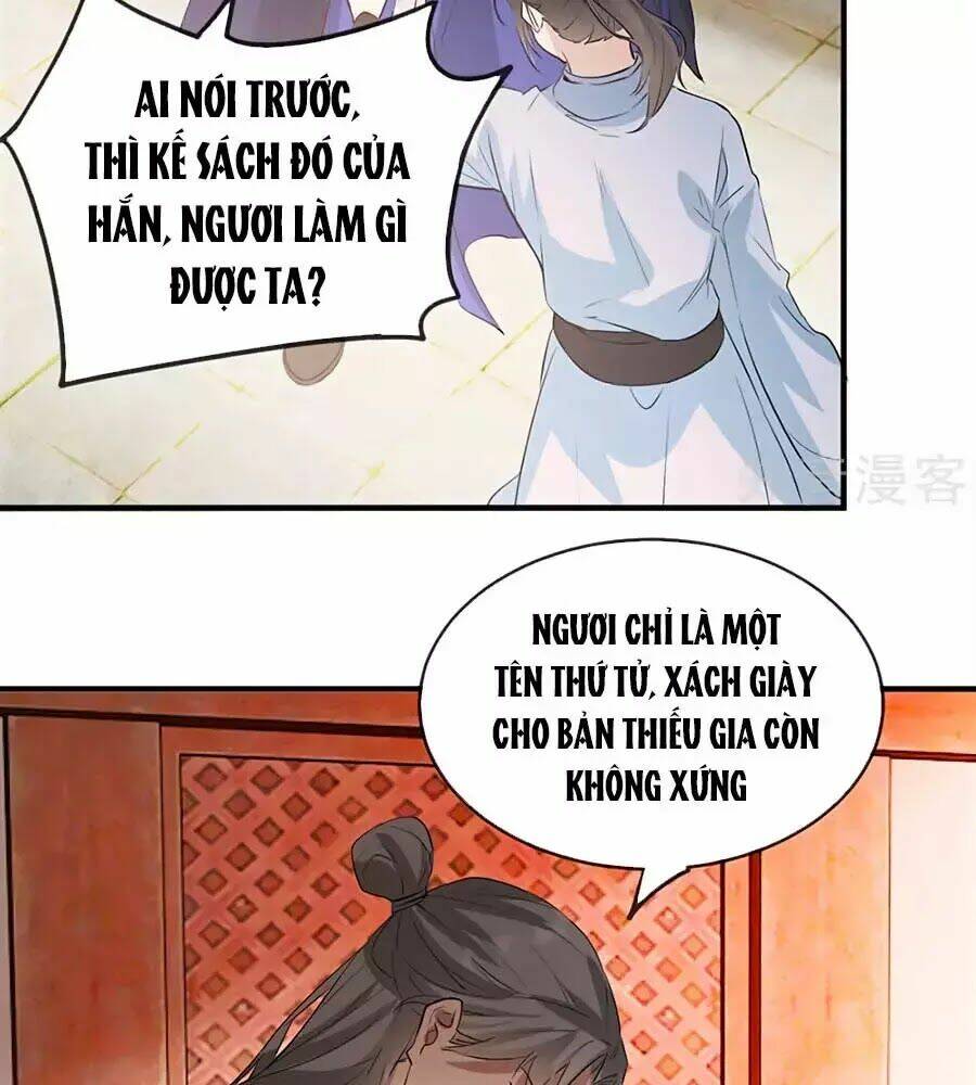 Chương 43 - Trang 65