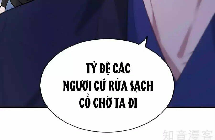 Chương 43 - Trang 69