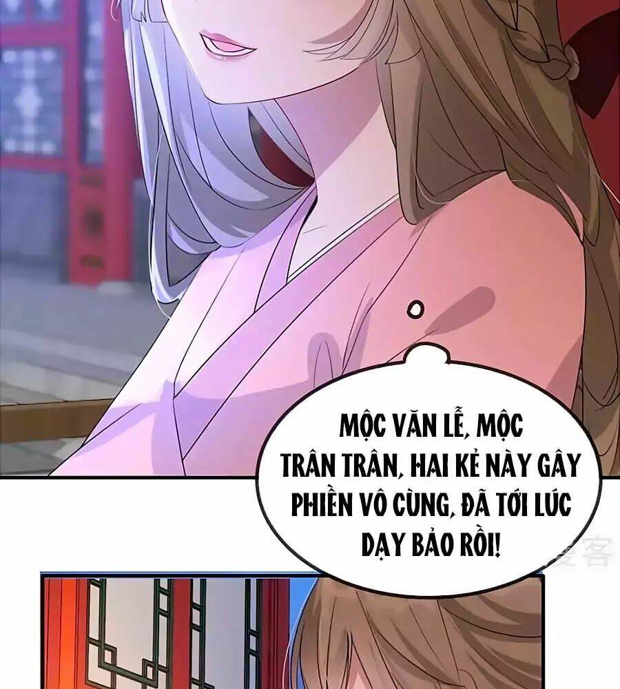 Chương 44 - Trang 11